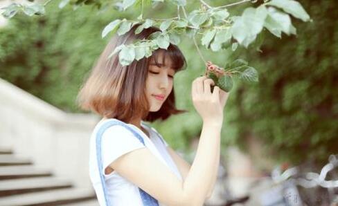 2025年出生鲁姓男宝宝起名主推 2025年姓鲁的人有多少
