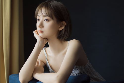 2025年女孩好听的名字分析 2025年小女孩起什么名字好