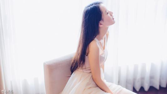 十一画的女宝宝取名常用字锦集主推 十一画女孩取名常用字