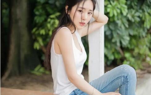 姓张女孩不收费取名 姓张的女孩子取什么名字好听免费