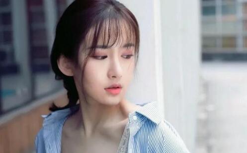 爹娘都姓杨起名该如何取 父母都姓杨,宝宝取什么名字比较好